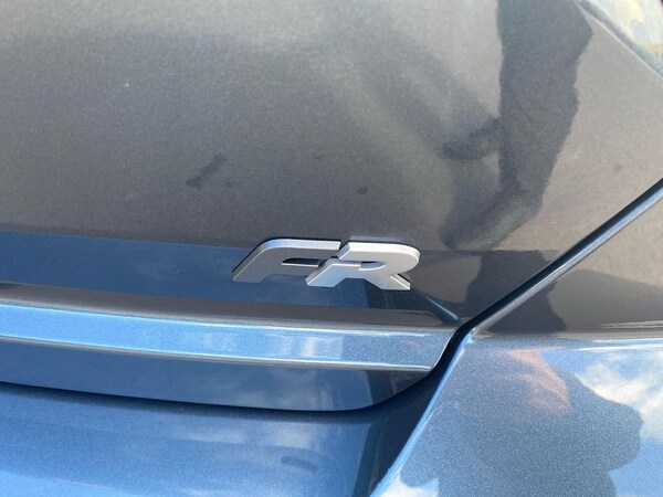 Used SEAT Ibiza 2024 for sale - 76101392: Photo 36