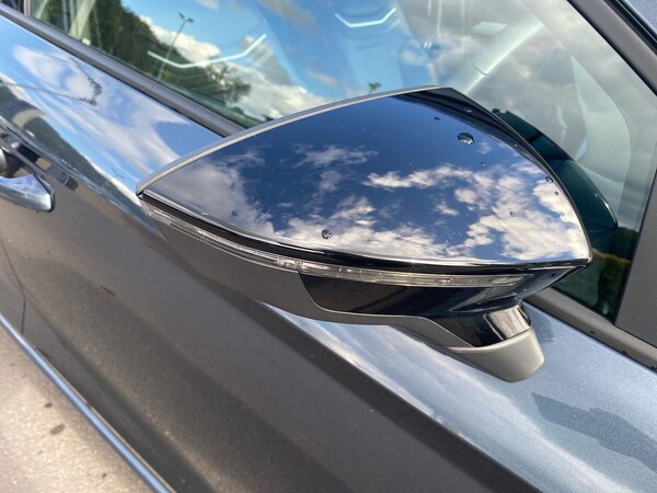 Used SEAT Ibiza 2024 for sale - 76101392: Photo 39