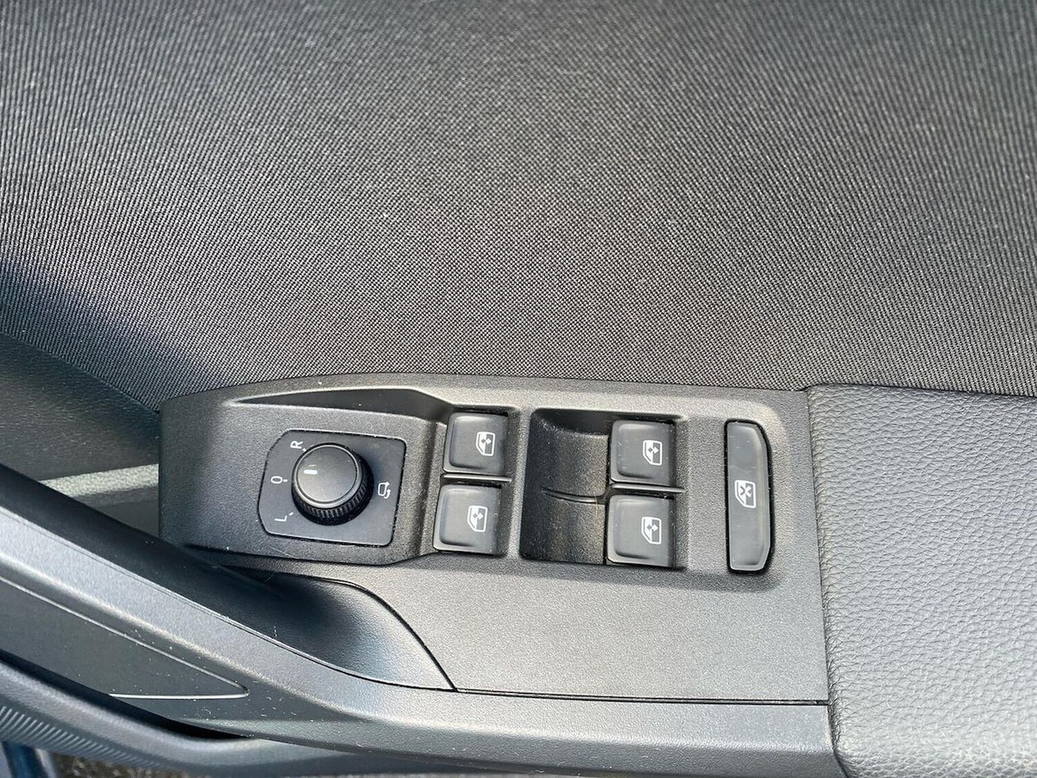 Used SEAT Ibiza 2021 for sale - 76445977: Photo 21