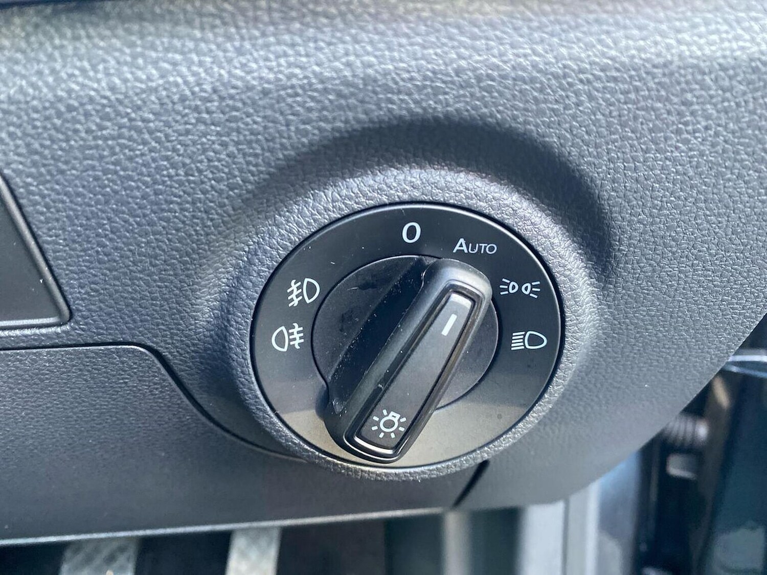 Used SEAT Ibiza 2021 for sale - 76445977: Photo 22