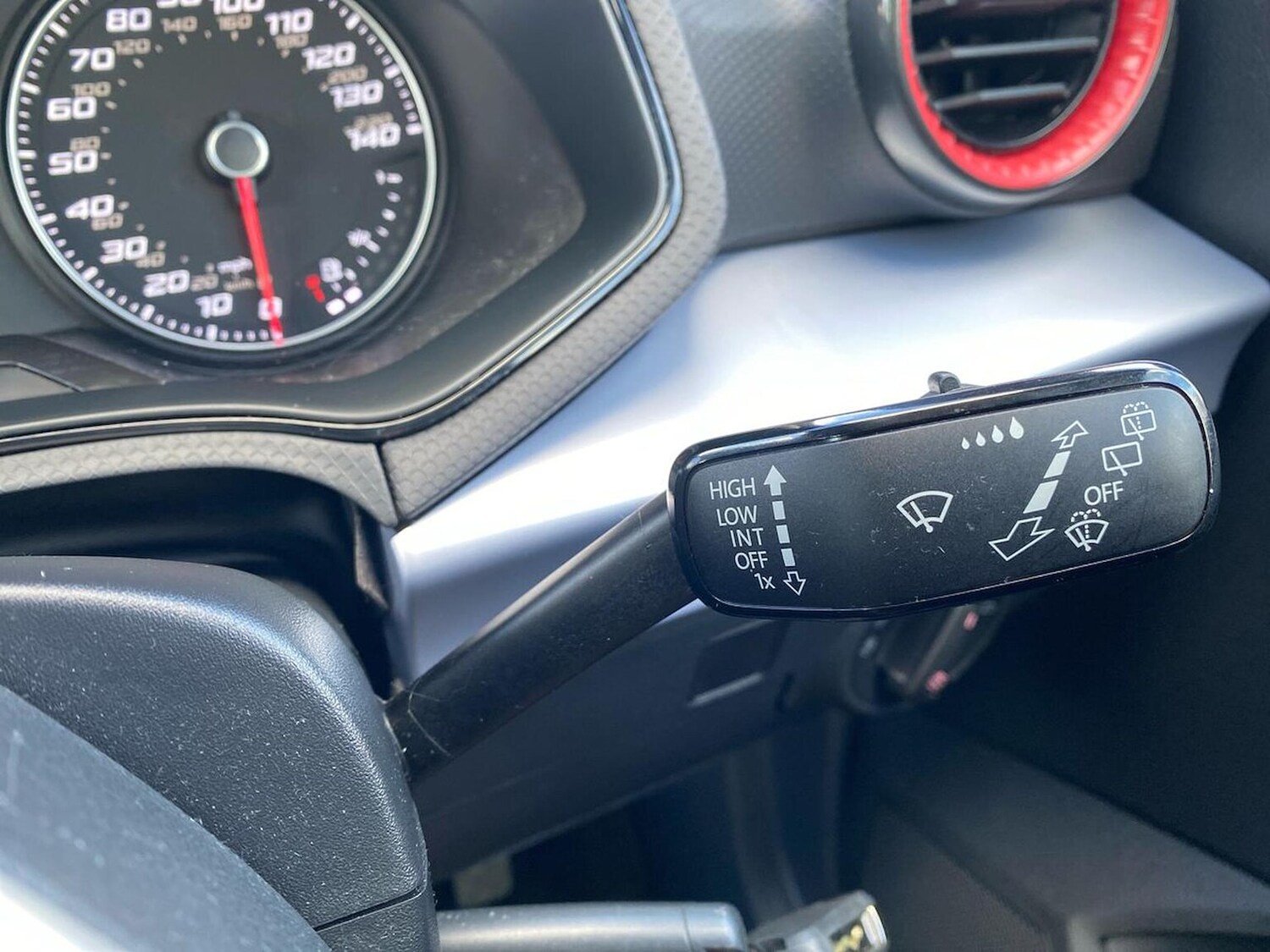 Used SEAT Ibiza 2021 for sale - 76445977: Photo 27