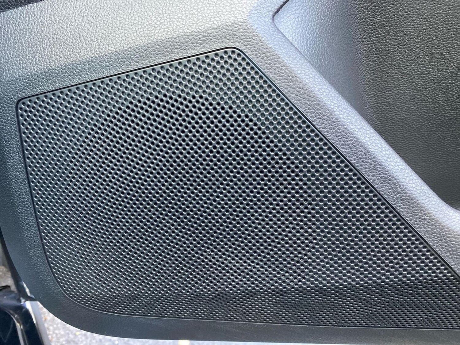 Used SEAT Ibiza 2021 for sale - 76445977: Photo 30