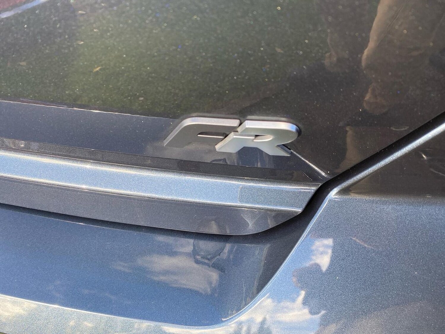 Used SEAT Ibiza 2021 for sale - 76445977: Photo 33