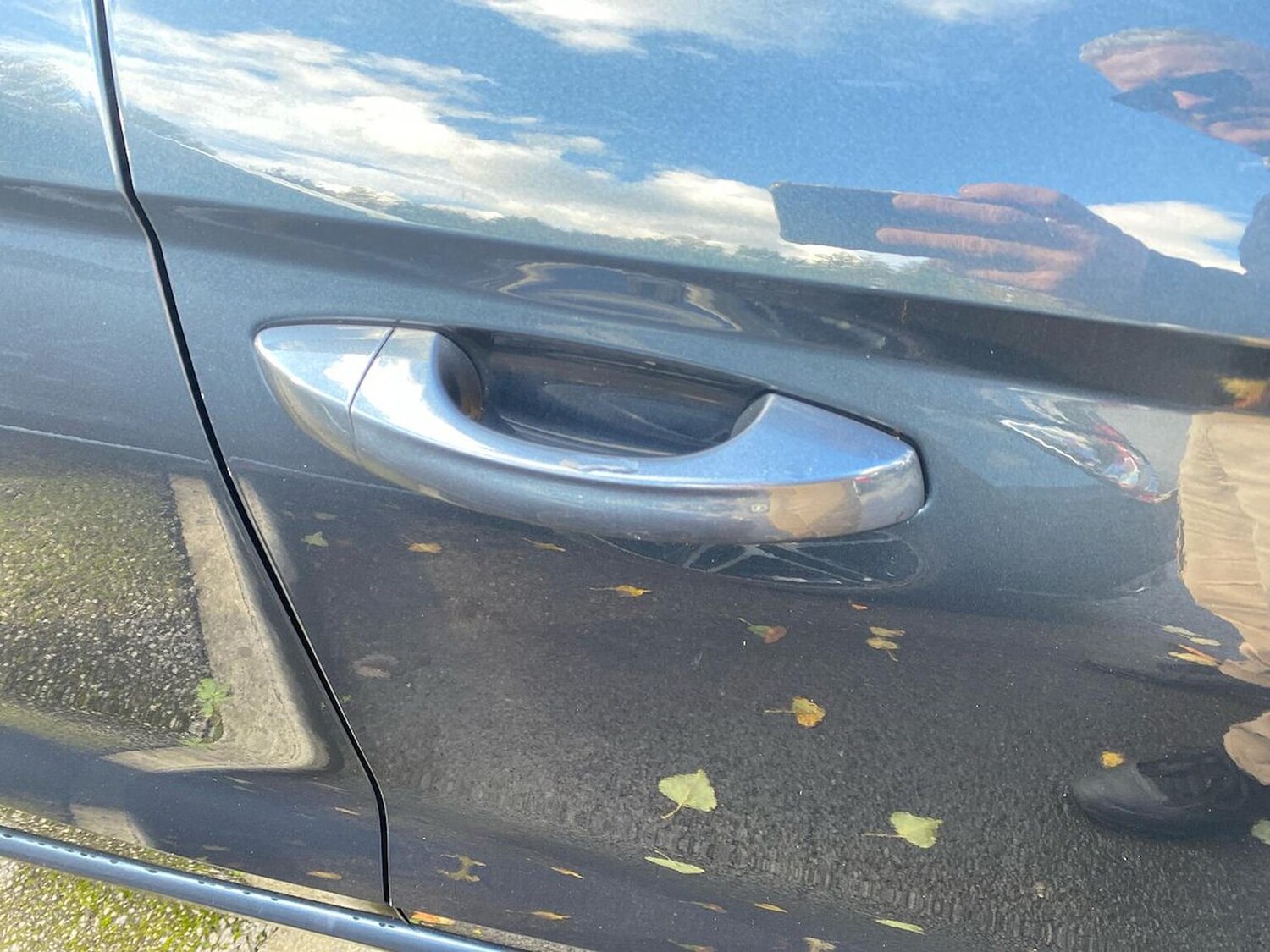 Used SEAT Ibiza 2021 for sale - 76445977: Photo 35