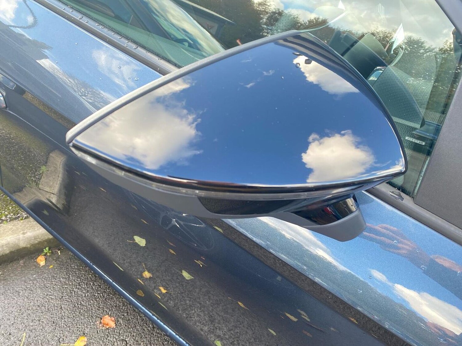 Used SEAT Ibiza 2021 for sale - 76445977: Photo 36