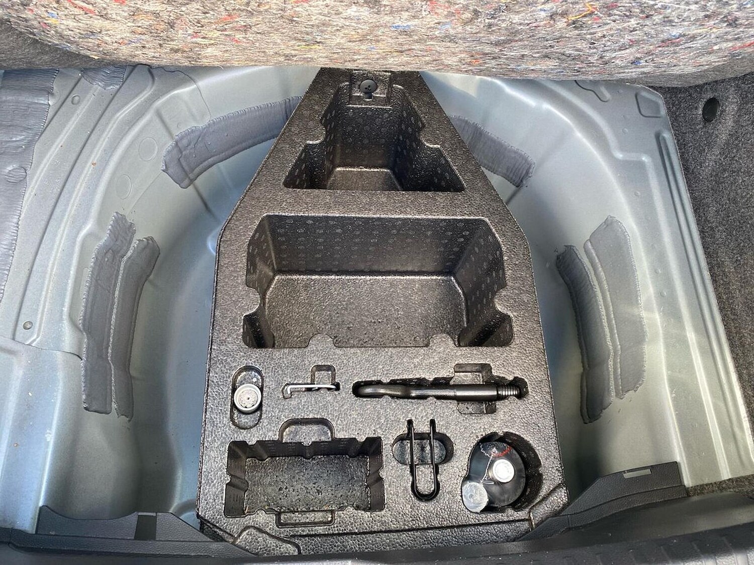 Used SEAT Ibiza 2021 for sale - 76445977: Photo 38