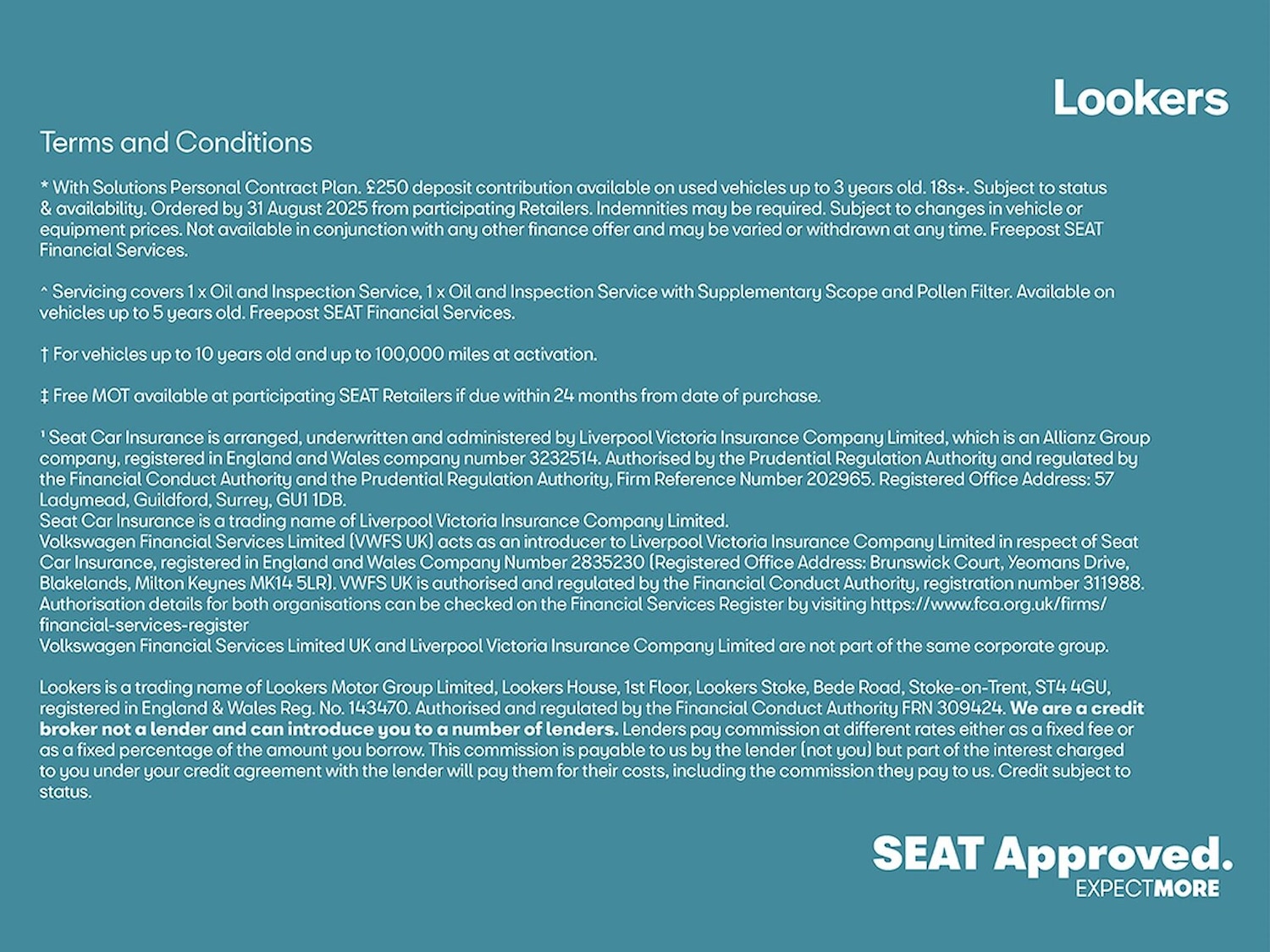 Used SEAT Ibiza 2021 for sale - 76445977: Photo 5