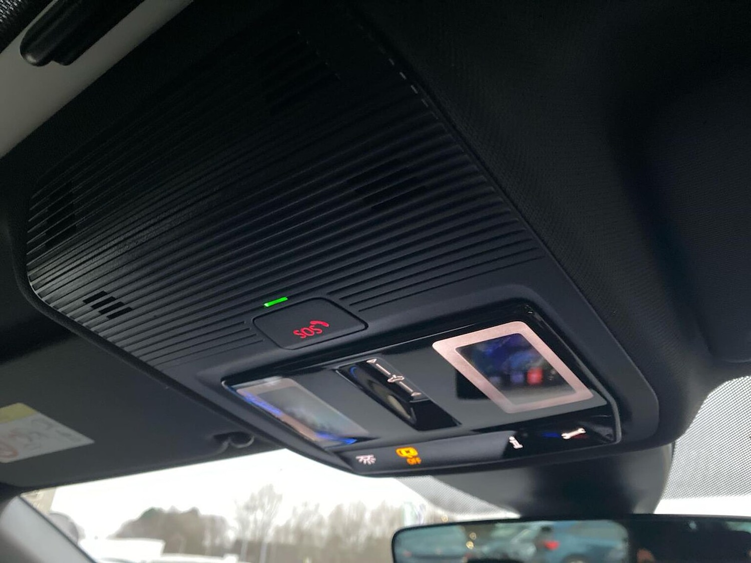 Used SEAT Leon 2025 for sale - 77065744: Photo 16