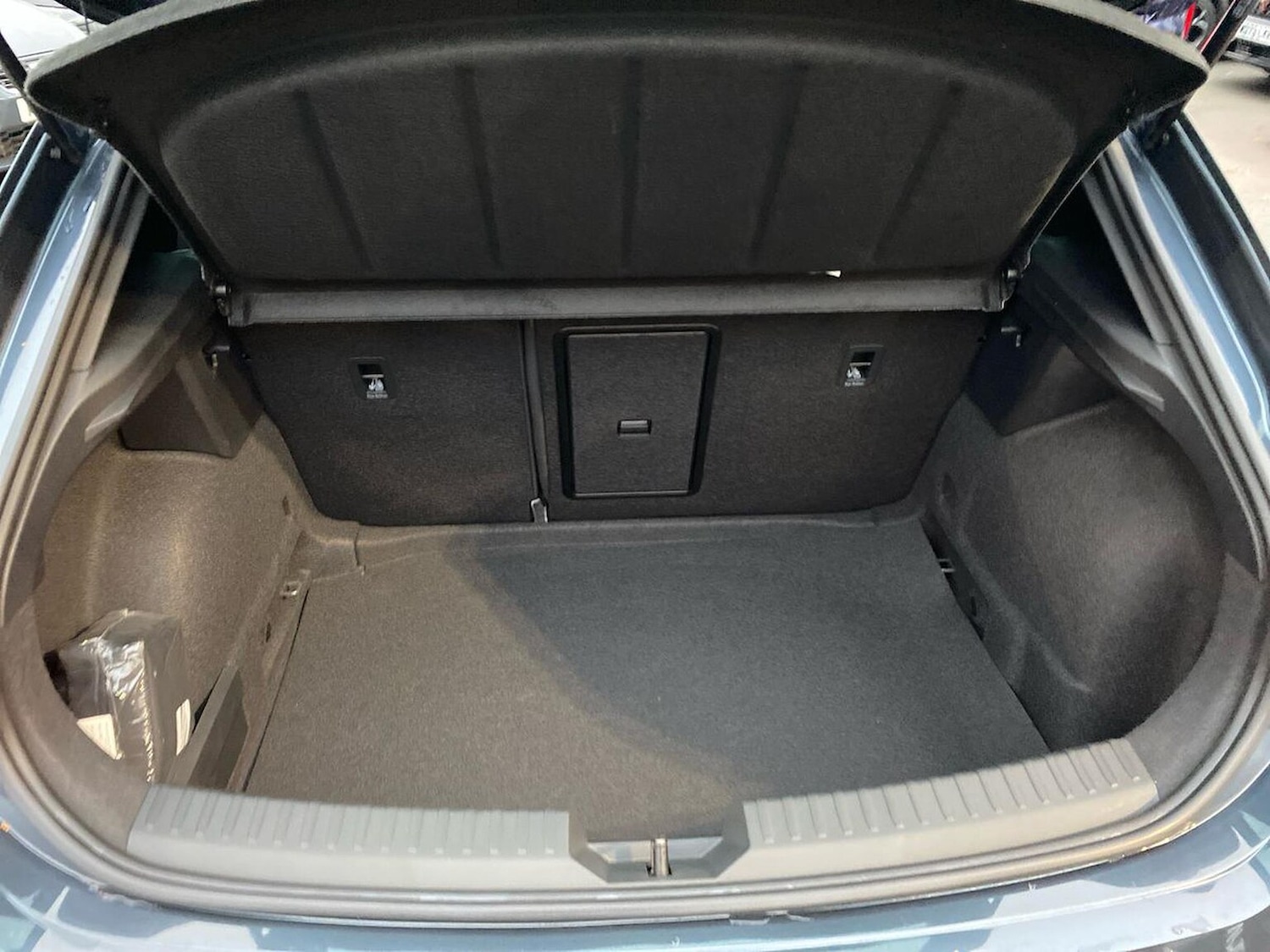 Used SEAT Leon 2025 for sale - 77065744: Photo 19