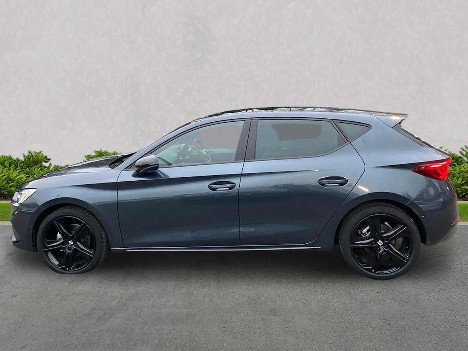 Used SEAT Leon 2025 for sale - 77065744: Photo 21