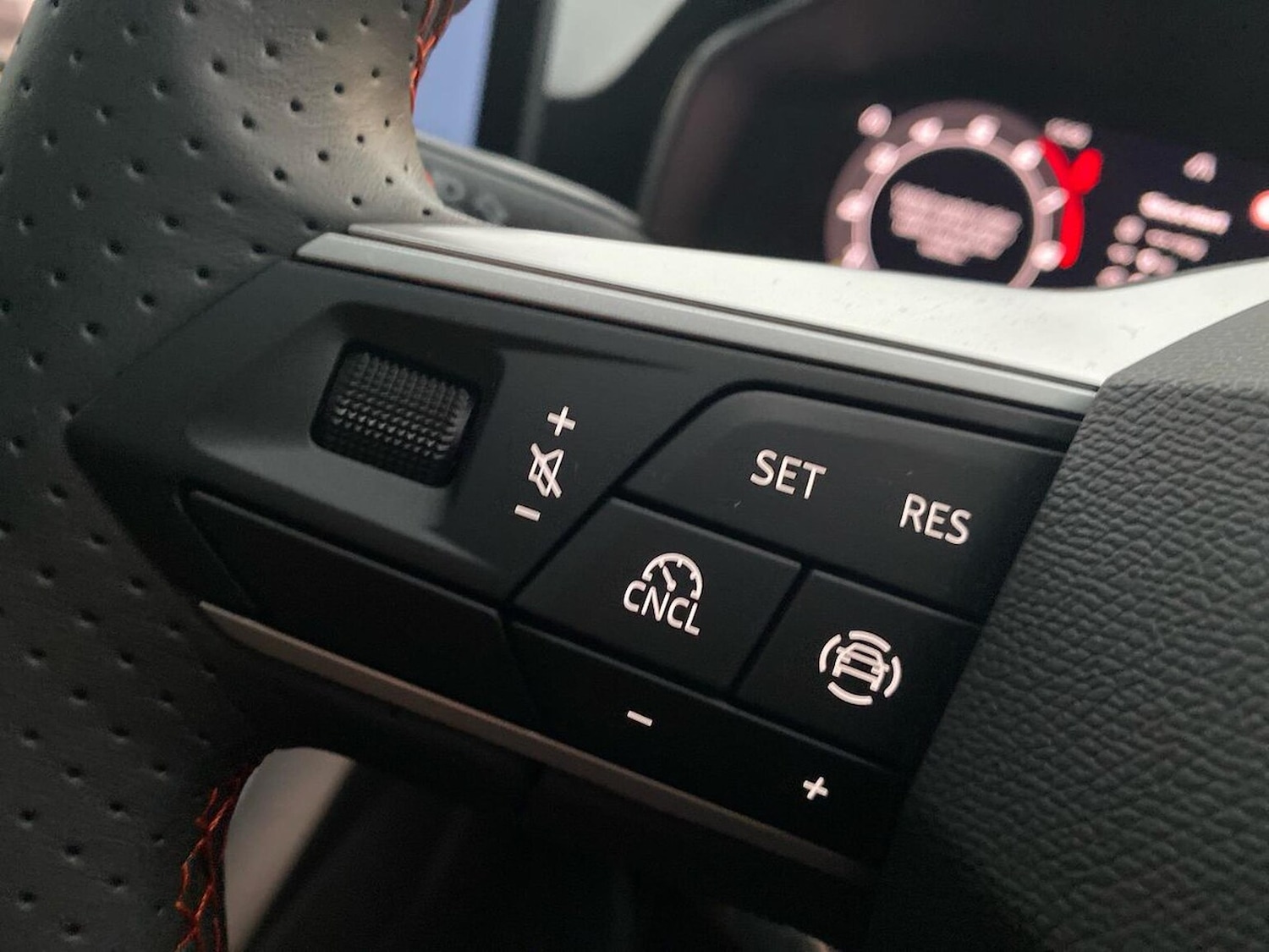 Used SEAT Leon 2025 for sale - 77065744: Photo 27