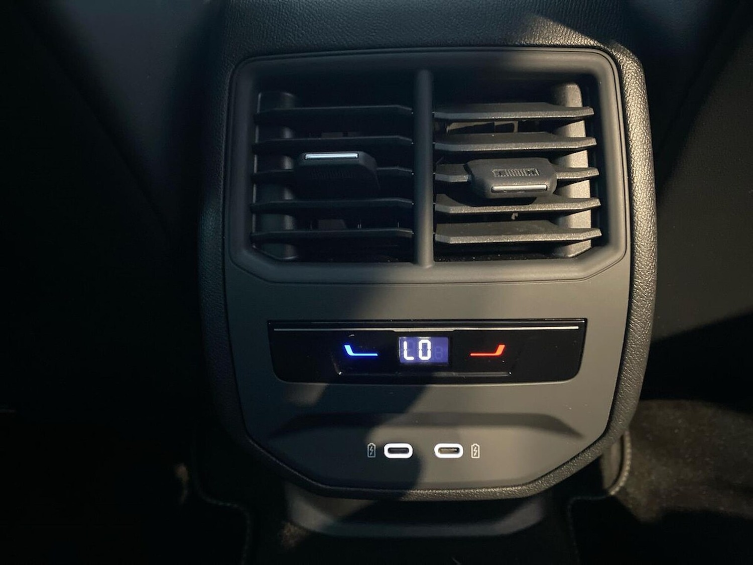 Used SEAT Leon 2025 for sale - 77065744: Photo 28