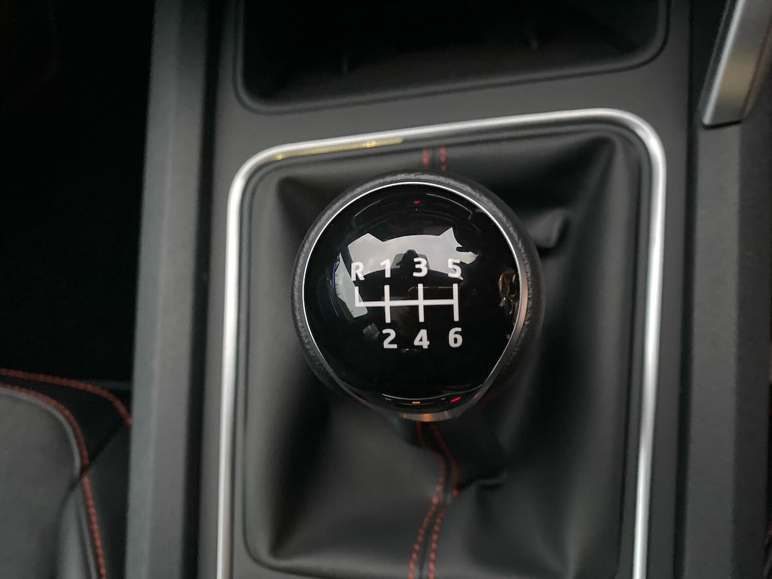 Used SEAT Leon 2025 for sale - 77065744: Photo 31