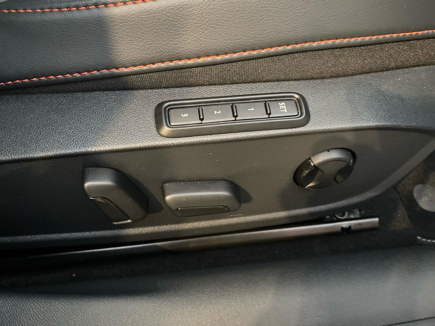 Used SEAT Leon 2025 for sale - 77065744: Photo 33