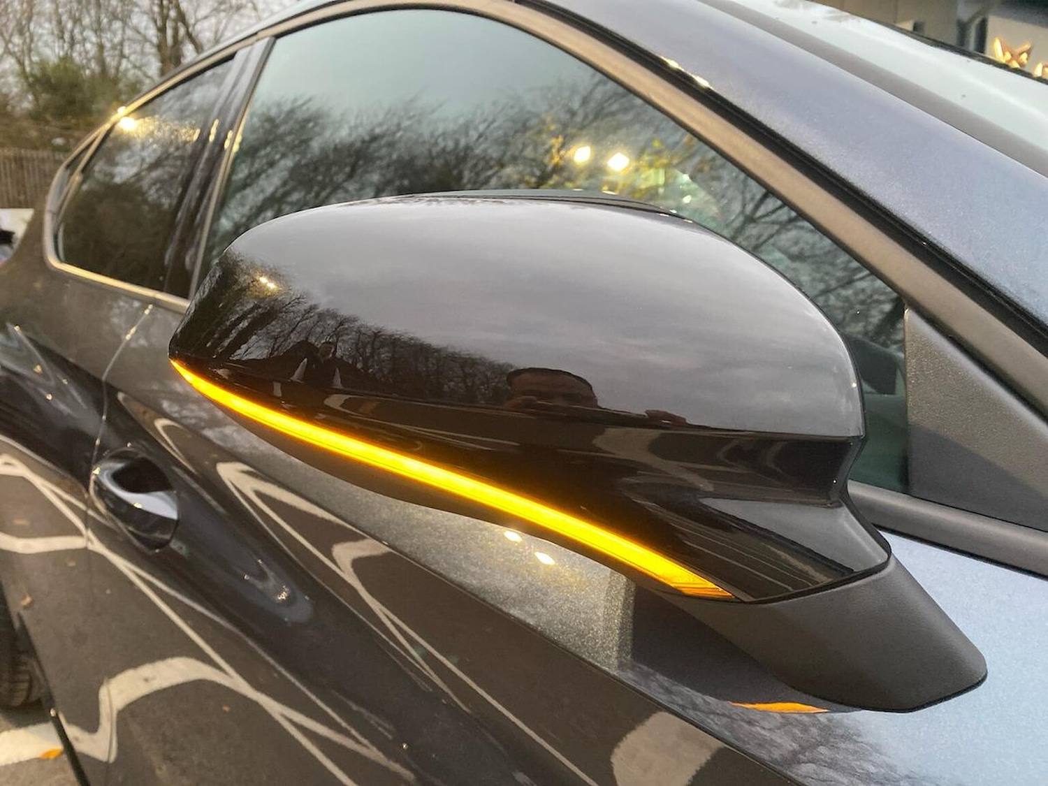 Used SEAT Leon 2025 for sale - 77065744: Photo 34