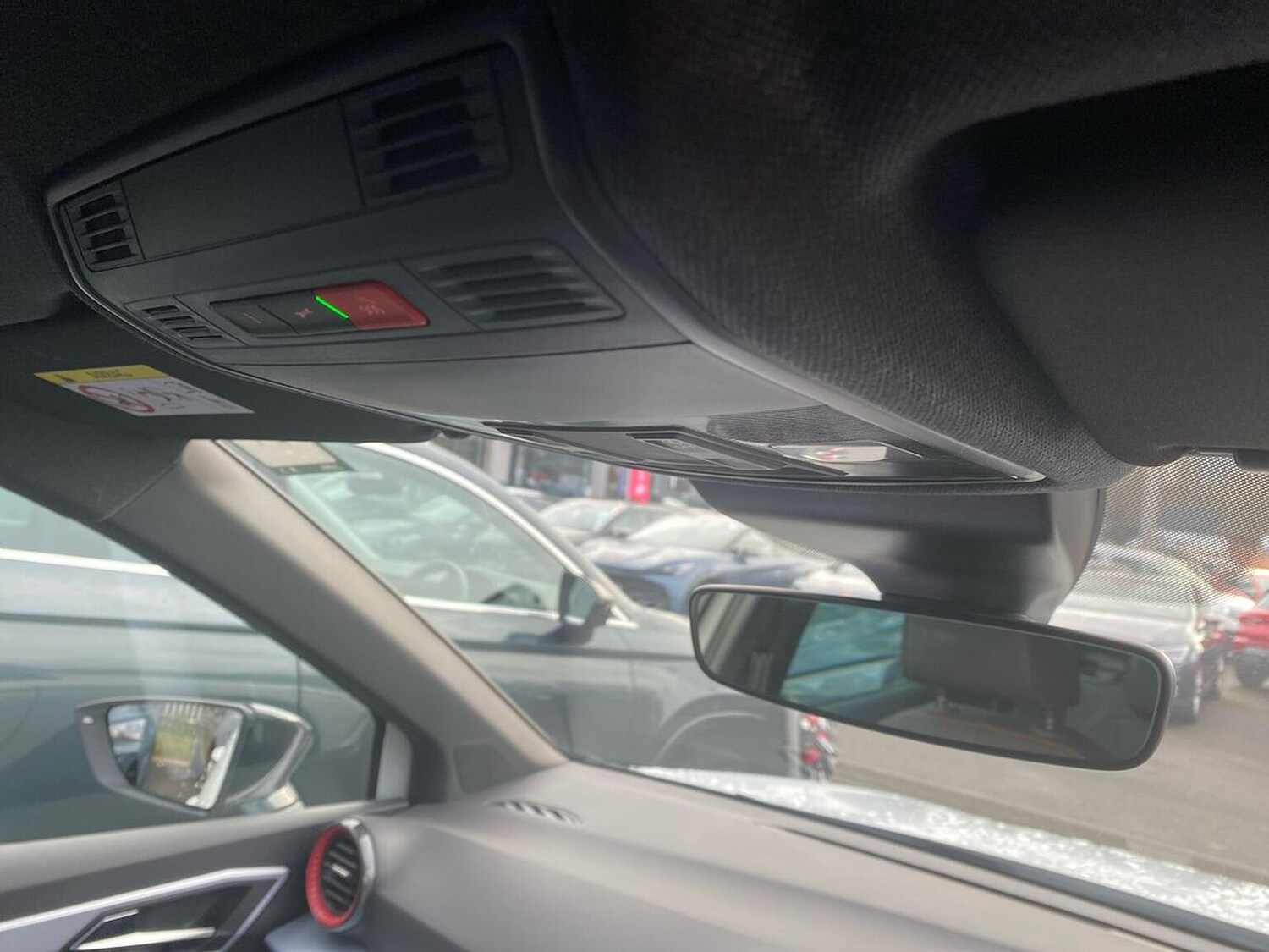 Used SEAT Arona 2022 for sale - 77789520: Photo 14