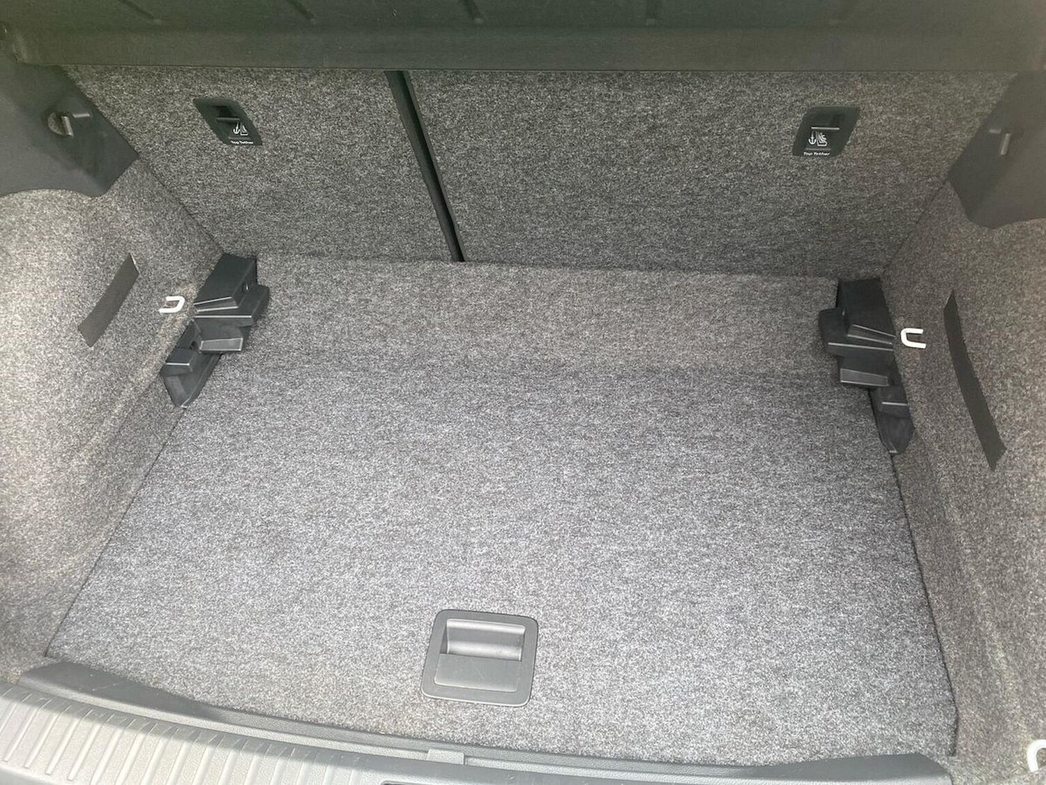 Used SEAT Arona 2022 for sale - 77789520: Photo 17