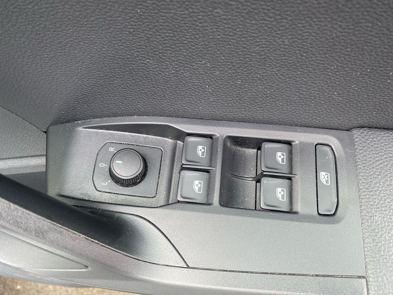 Used SEAT Arona 2022 for sale - 77789520: Photo 21