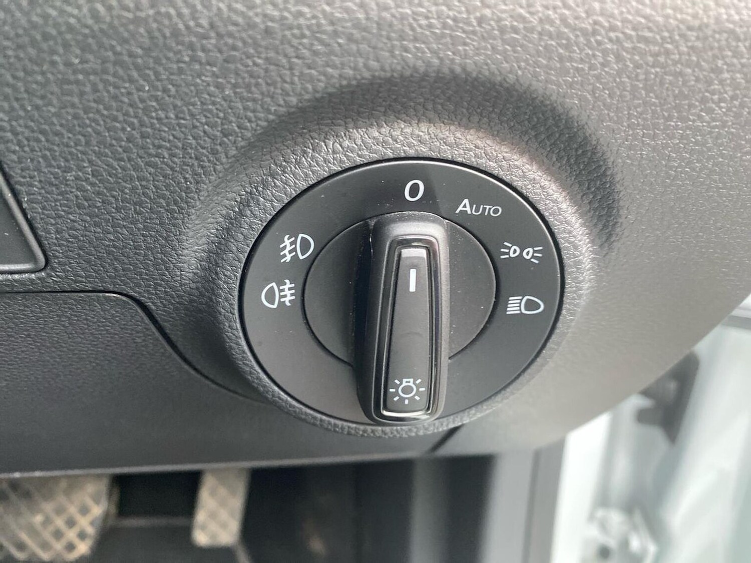 Used SEAT Arona 2022 for sale - 77789520: Photo 22