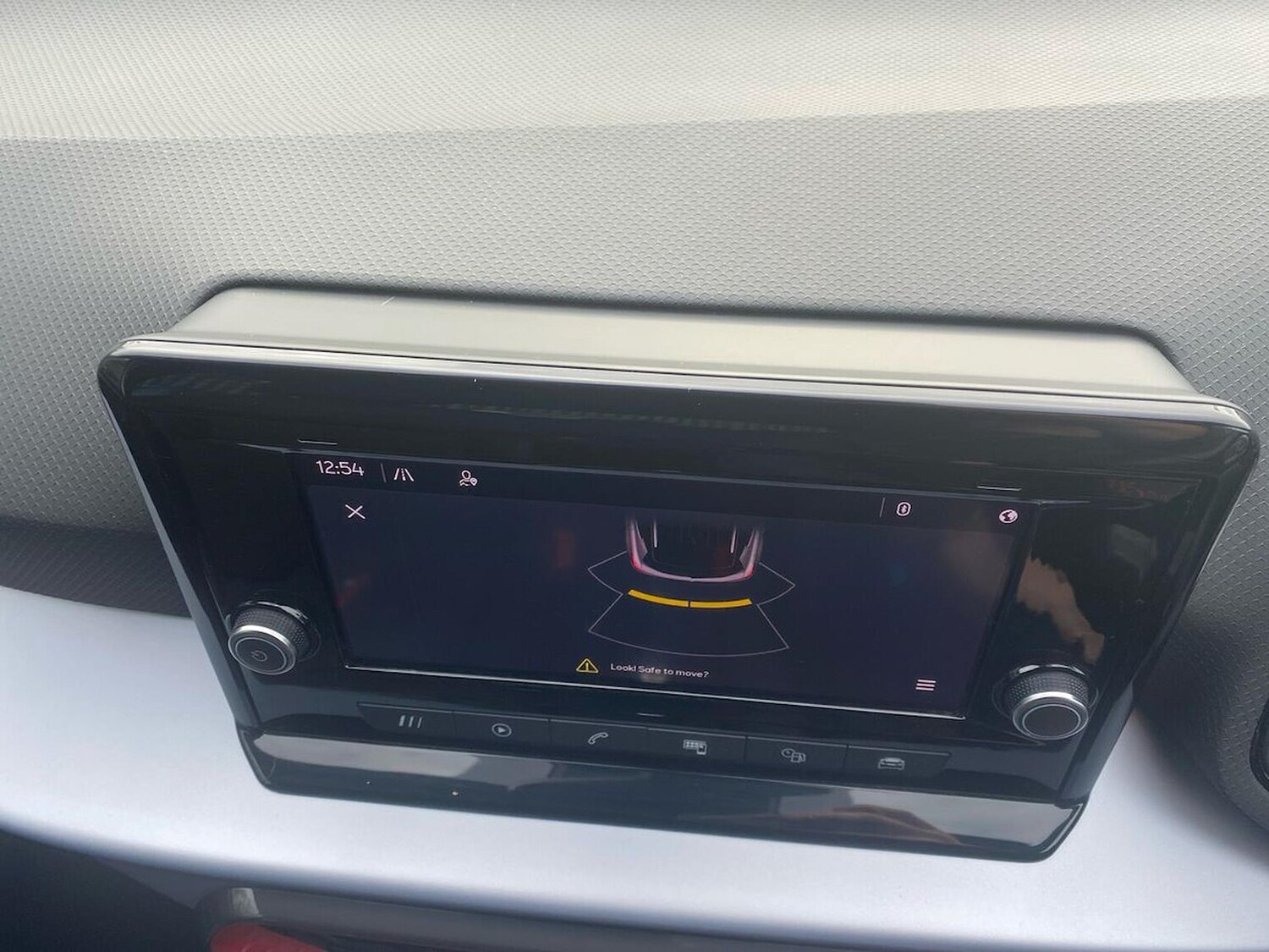 Used SEAT Arona 2022 for sale - 77789520: Photo 23