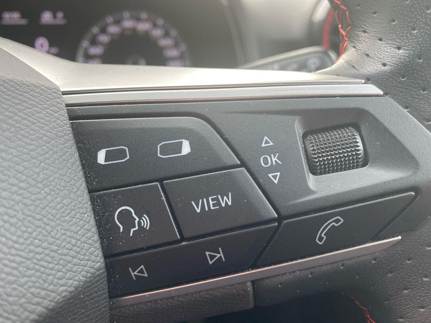 Used SEAT Arona 2022 for sale - 77789520: Photo 25