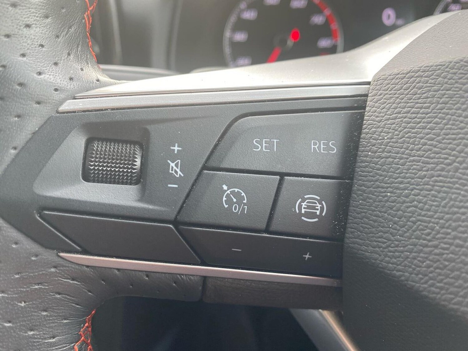 Used SEAT Arona 2022 for sale - 77789520: Photo 26