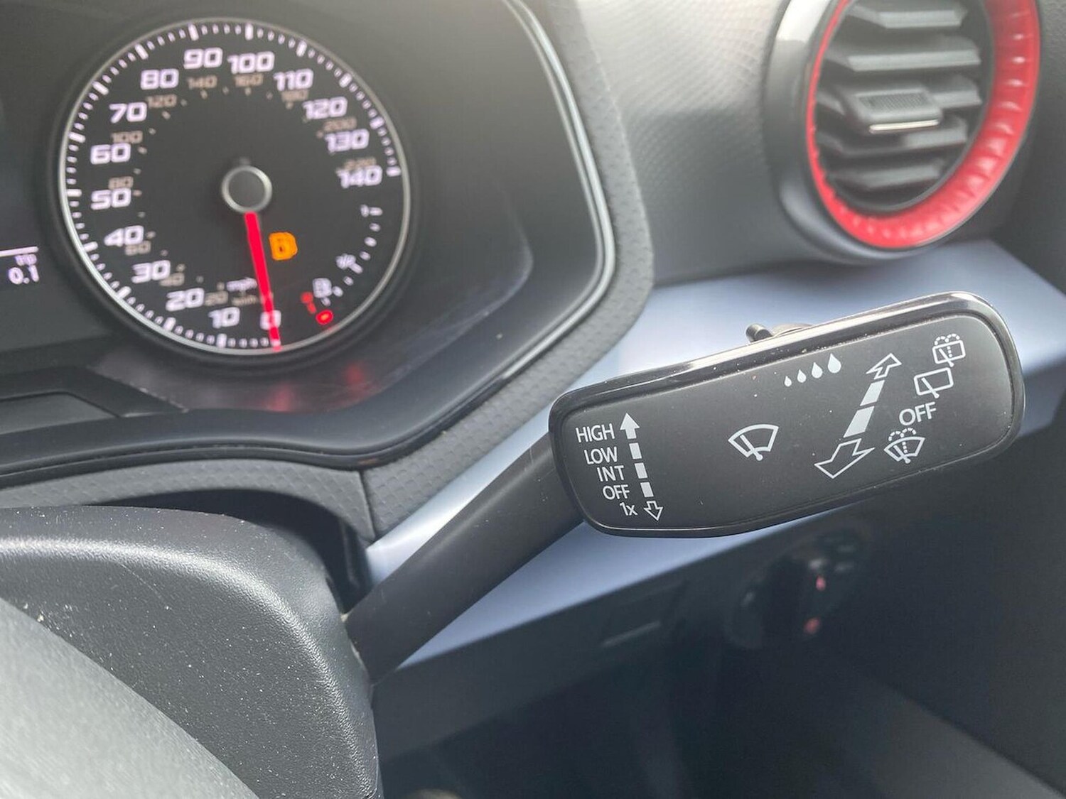 Used SEAT Arona 2022 for sale - 77789520: Photo 27