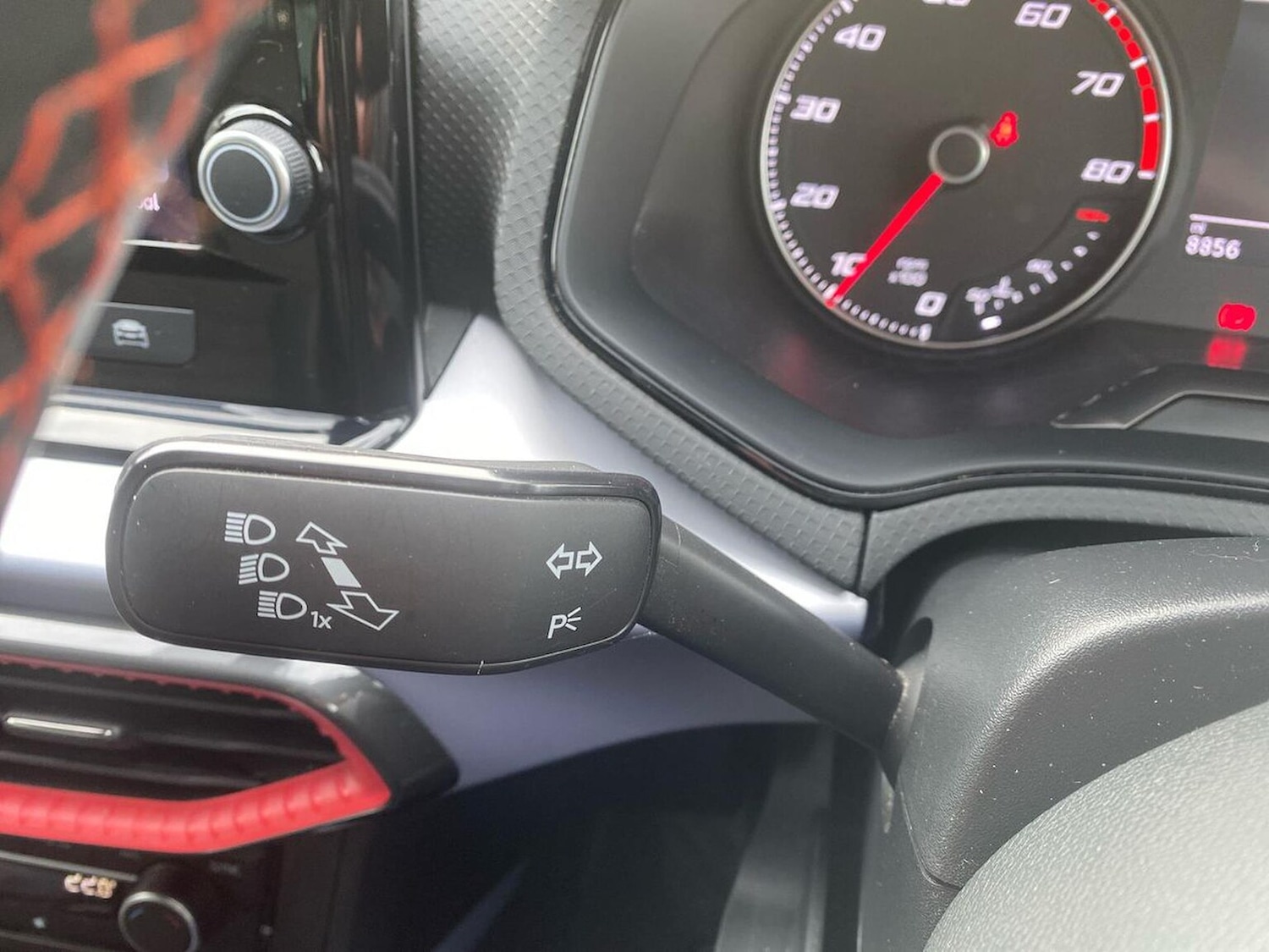 Used SEAT Arona 2022 for sale - 77789520: Photo 28