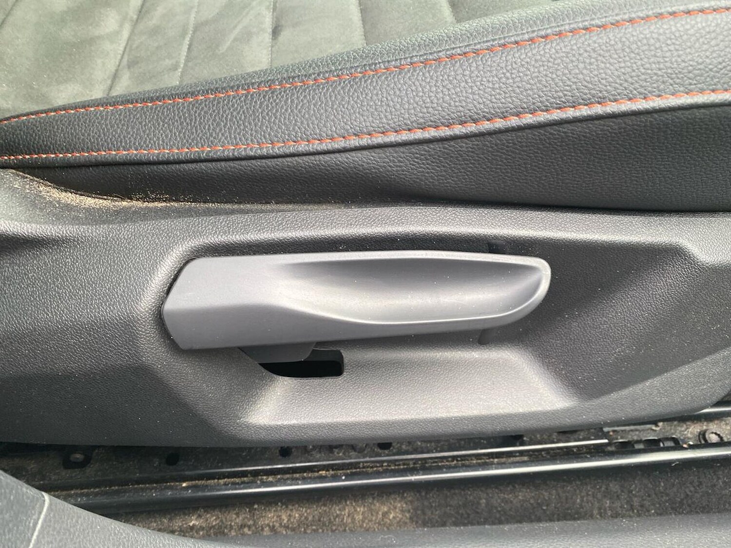 Used SEAT Arona 2022 for sale - 77789520: Photo 29