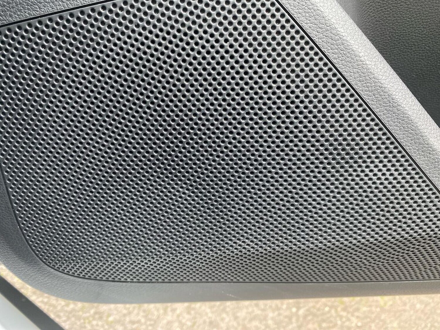 Used SEAT Arona 2022 for sale - 77789520: Photo 30