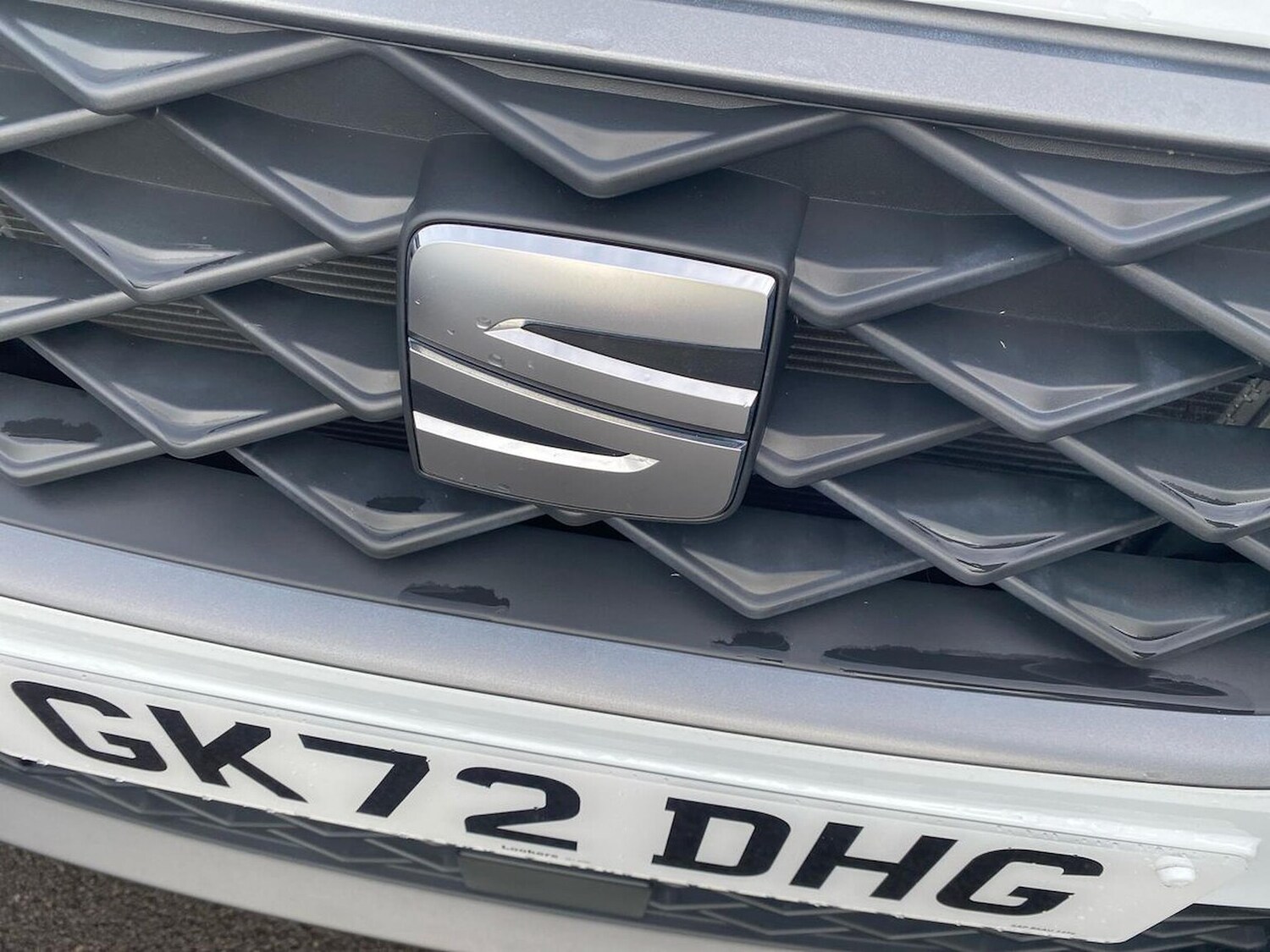 Used SEAT Arona 2022 for sale - 77789520: Photo 31