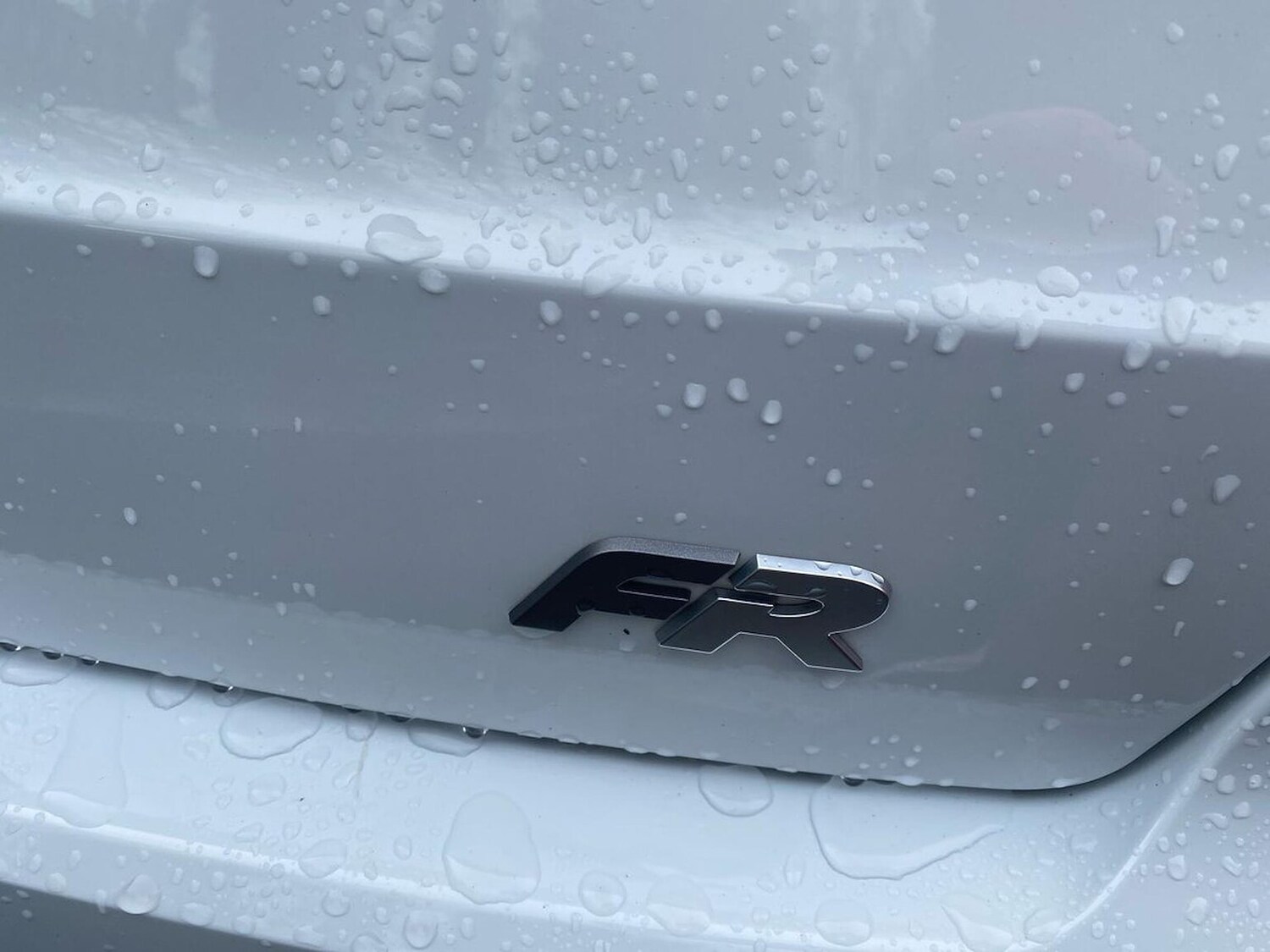 Used SEAT Arona 2022 for sale - 77789520: Photo 33