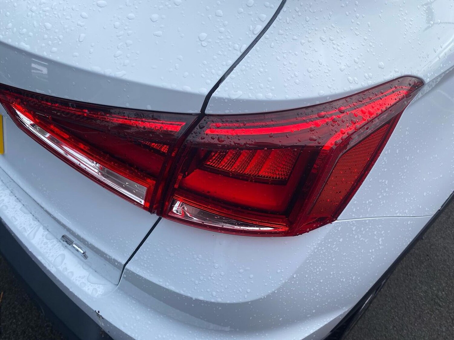 Used SEAT Arona 2022 for sale - 77789520: Photo 34