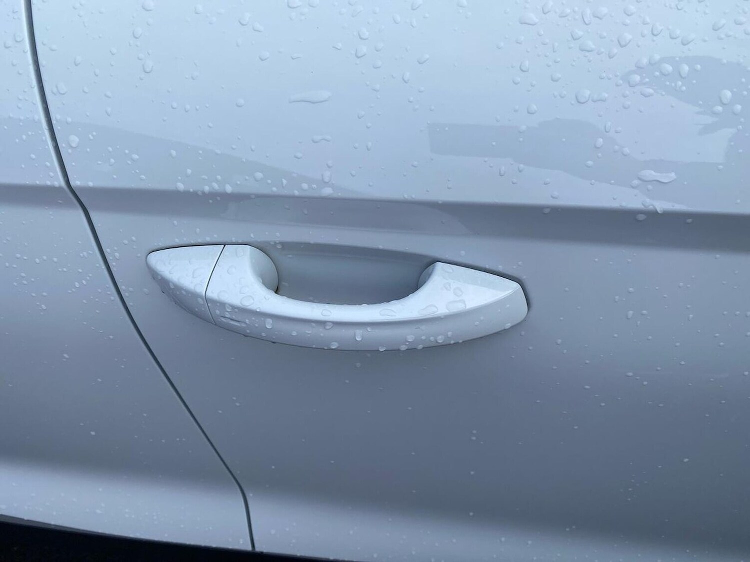 Used SEAT Arona 2022 for sale - 77789520: Photo 35