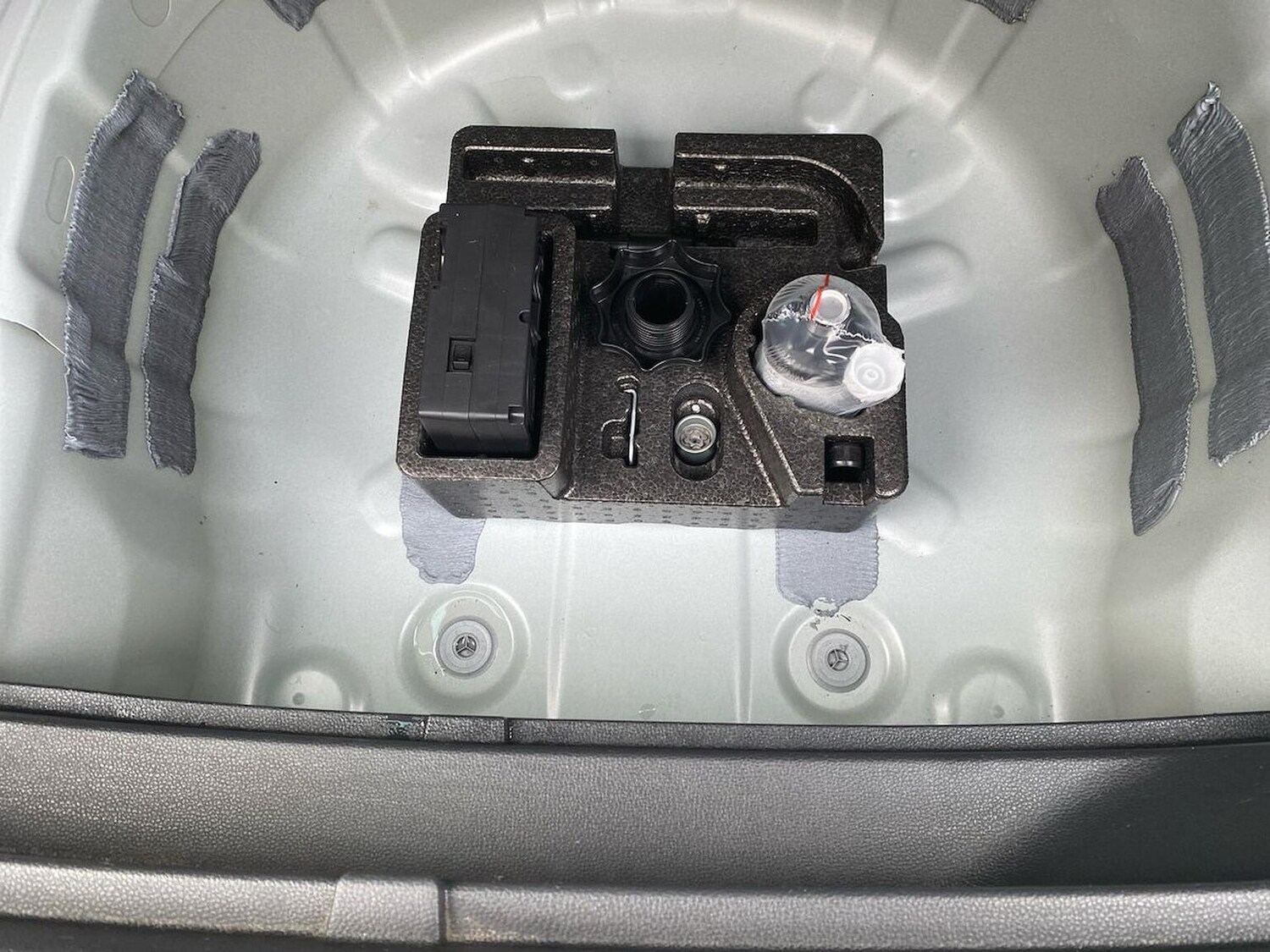 Used SEAT Arona 2022 for sale - 77789520: Photo 37