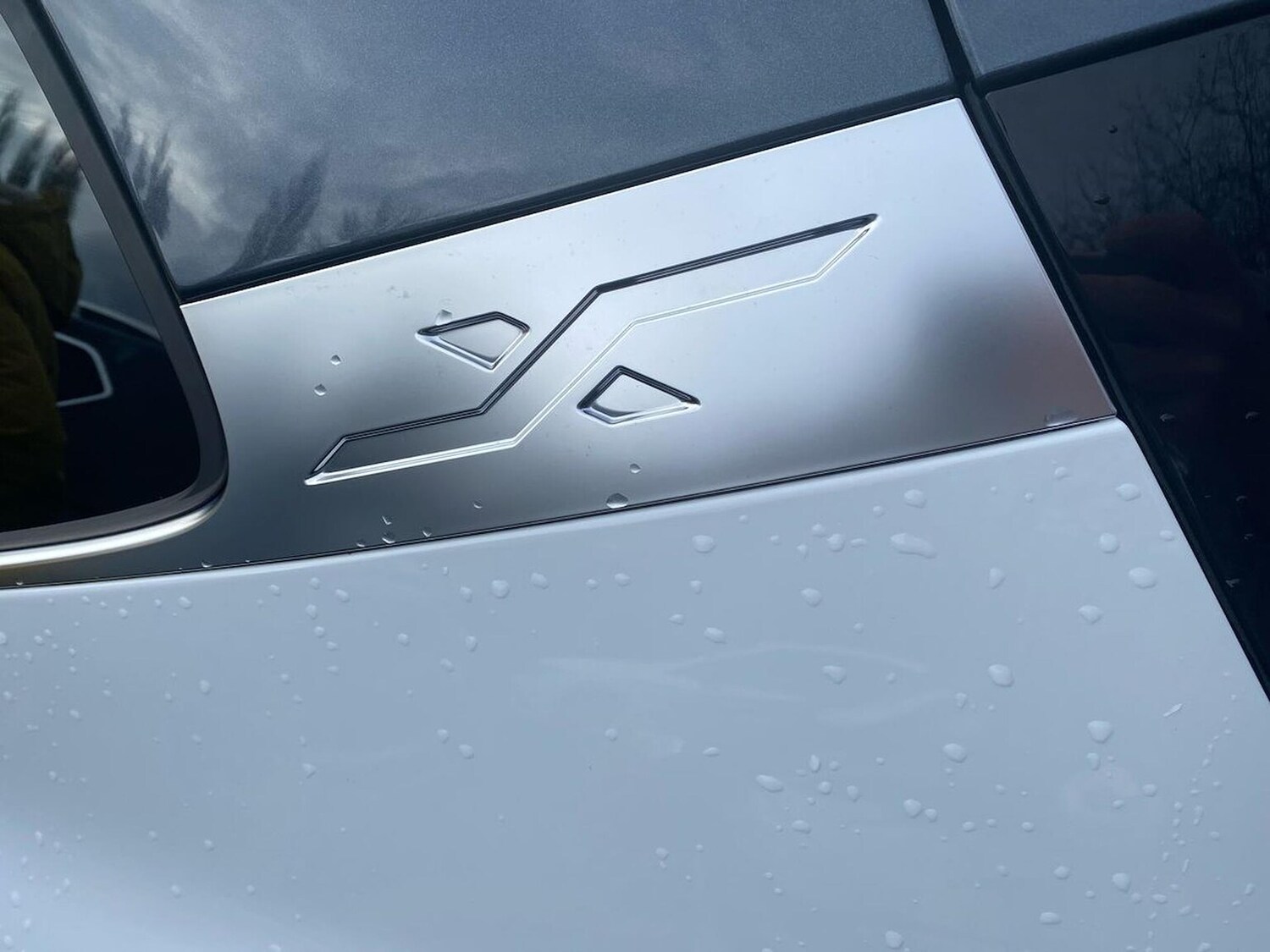 Used SEAT Arona 2022 for sale - 77789520: Photo 38