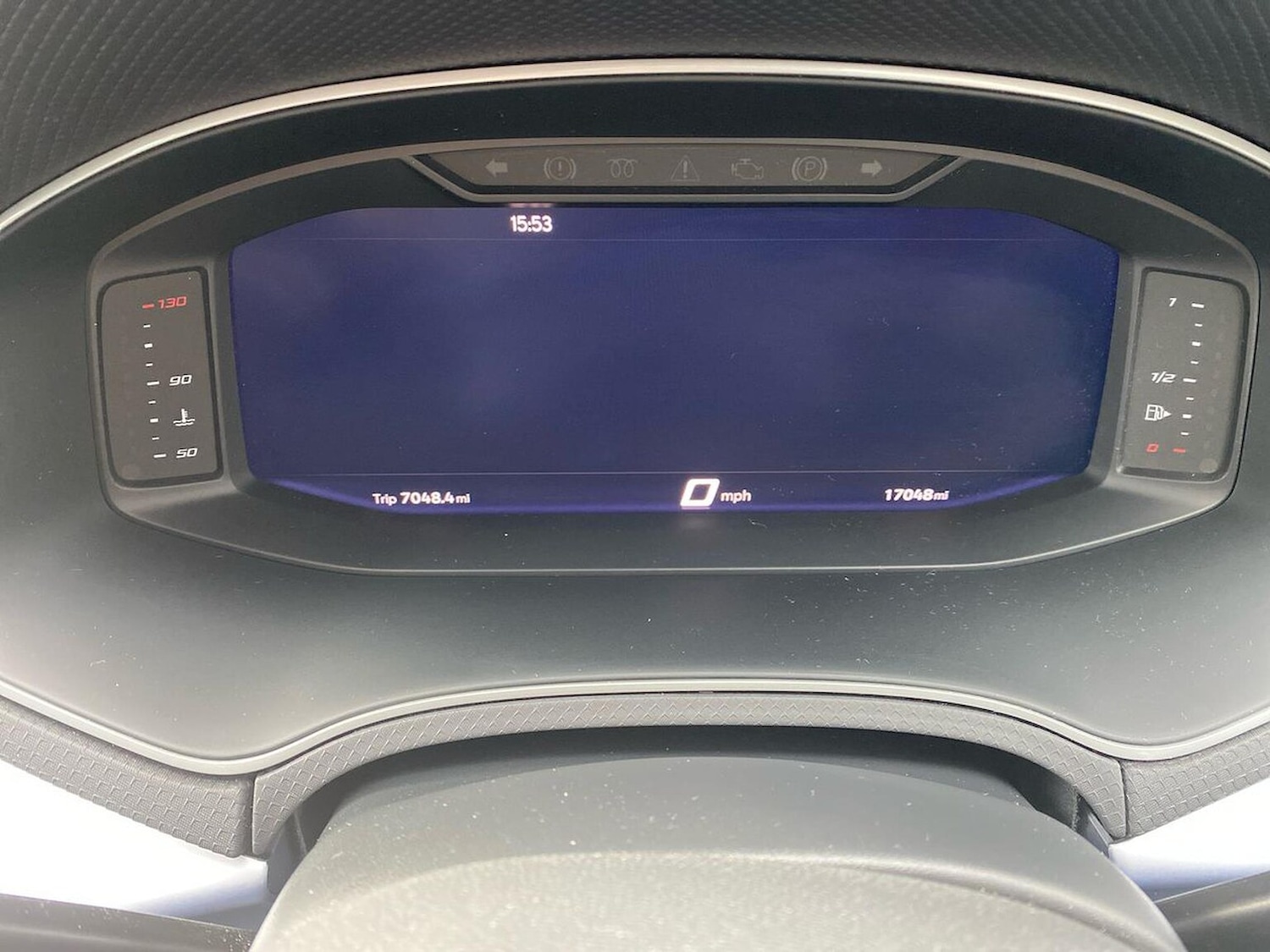 Used SEAT Arona 2023 for sale - 77796961: Photo 10