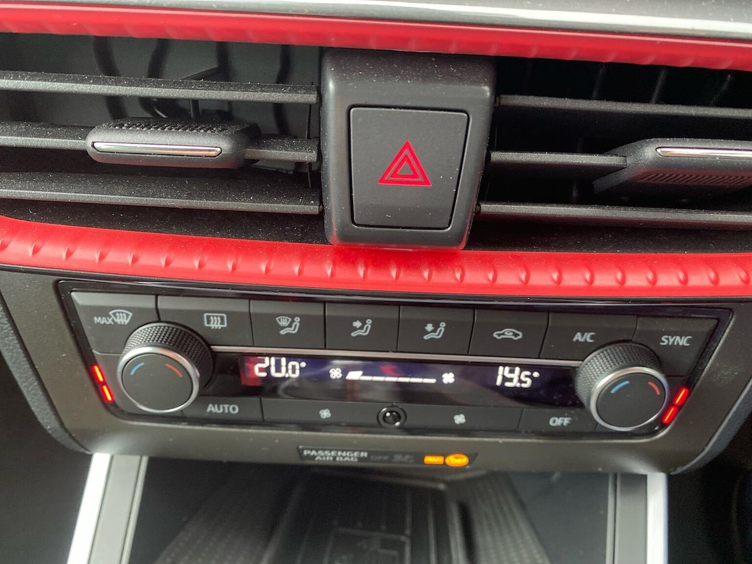 Used SEAT Arona 2023 for sale - 77796961: Photo 12