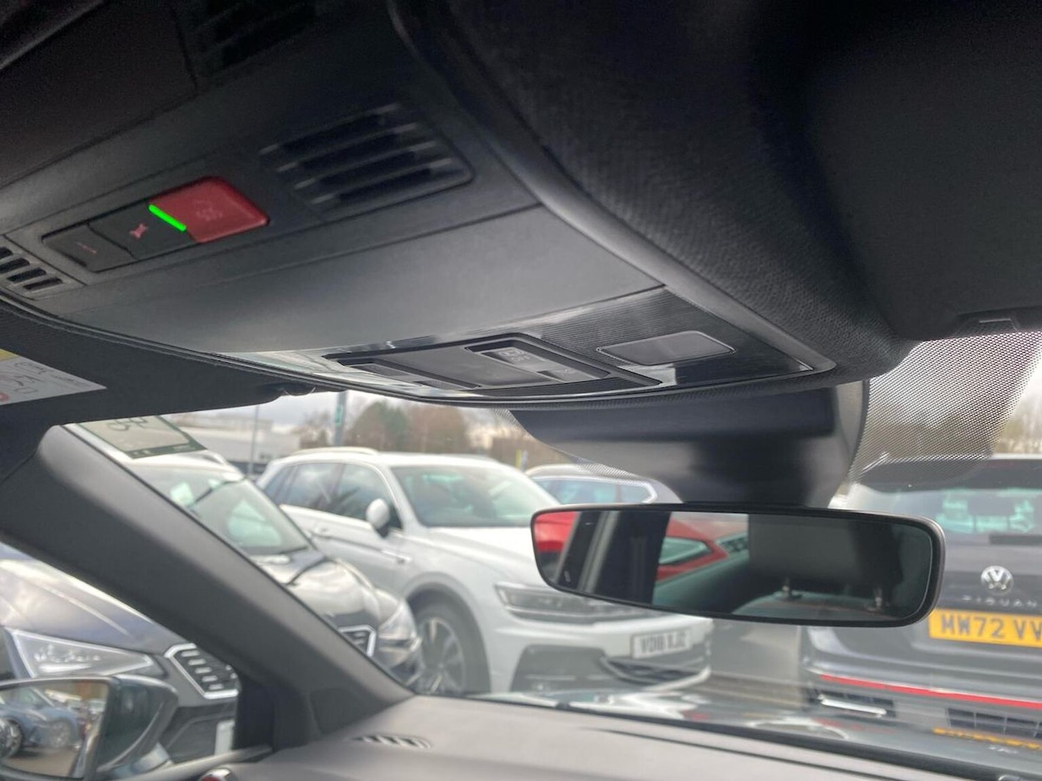 Used SEAT Arona 2023 for sale - 77796961: Photo 14