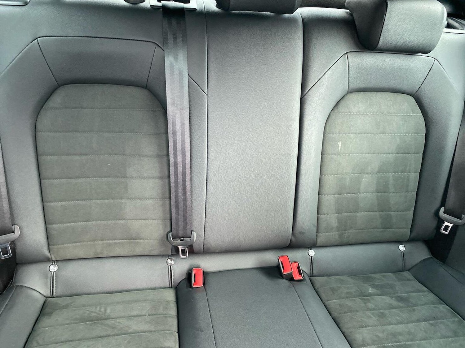 Used SEAT Arona 2023 for sale - 77796961: Photo 16