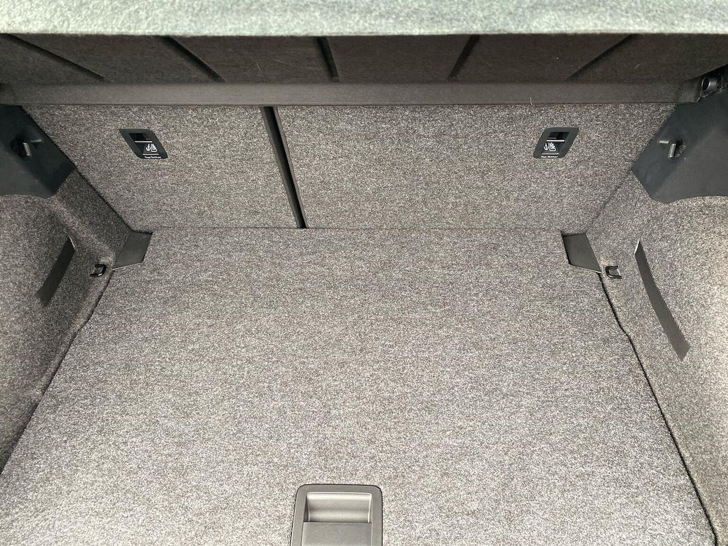 Used SEAT Arona 2023 for sale - 77796961: Photo 17