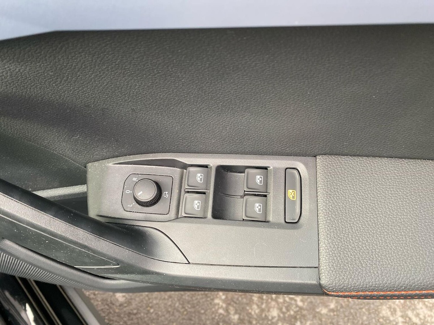 Used SEAT Arona 2023 for sale - 77796961: Photo 21