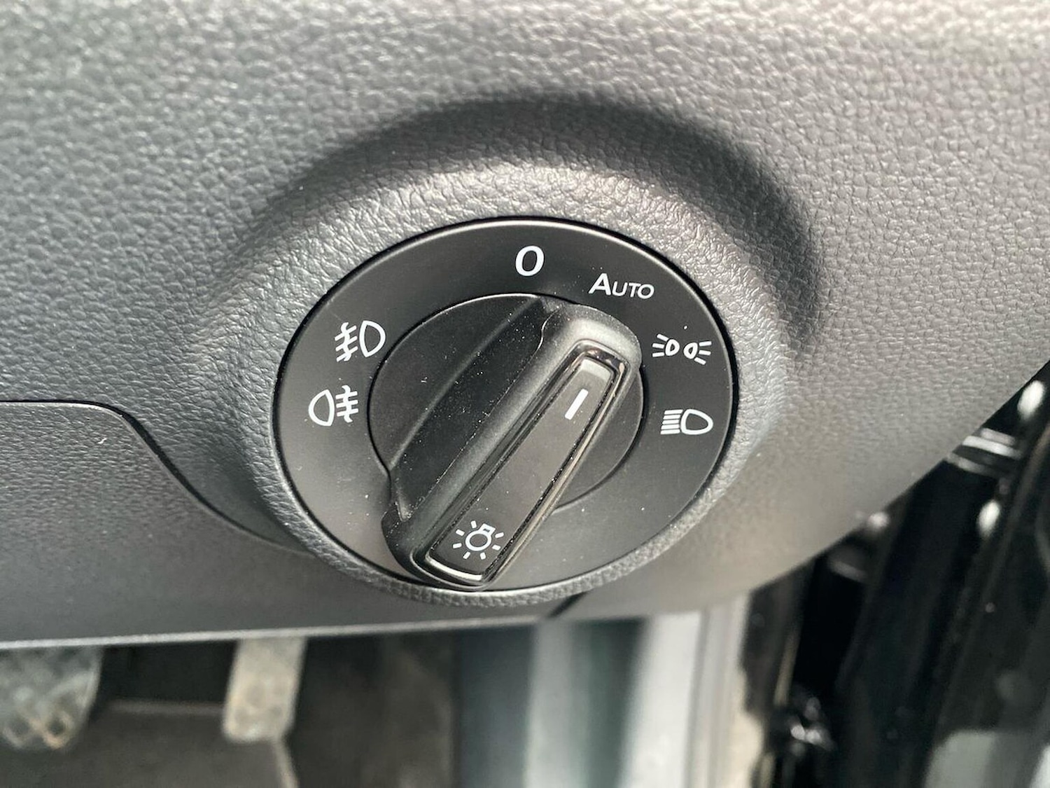 Used SEAT Arona 2023 for sale - 77796961: Photo 22