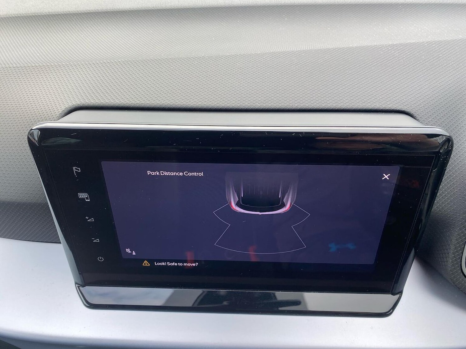 Used SEAT Arona 2023 for sale - 77796961: Photo 23