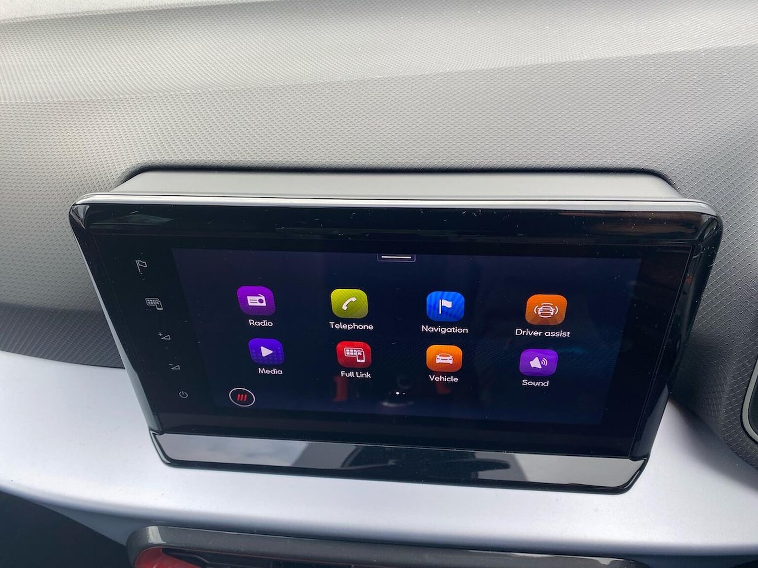 Used SEAT Arona 2023 for sale - 77796961: Photo 25