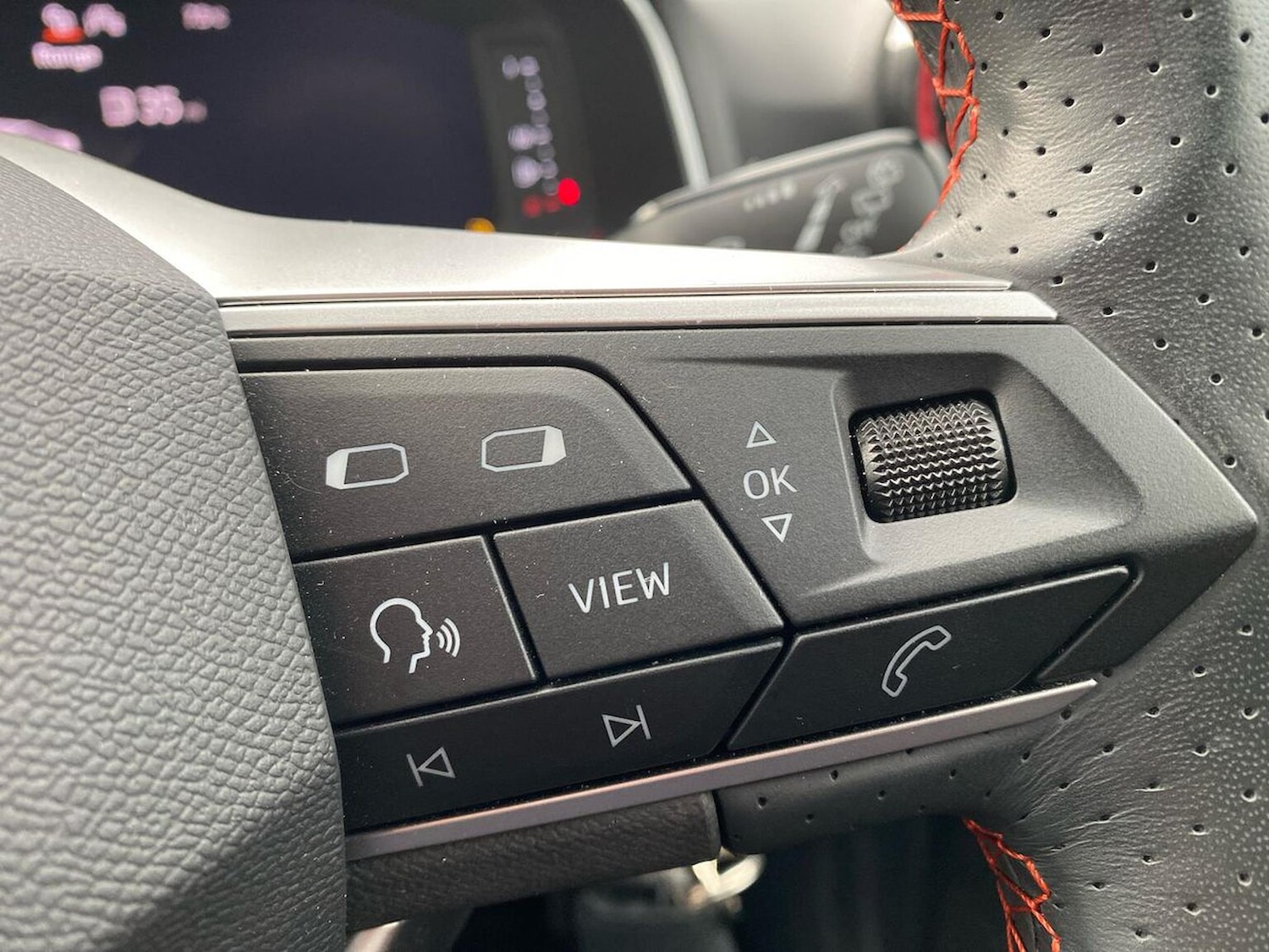 Used SEAT Arona 2023 for sale - 77796961: Photo 26