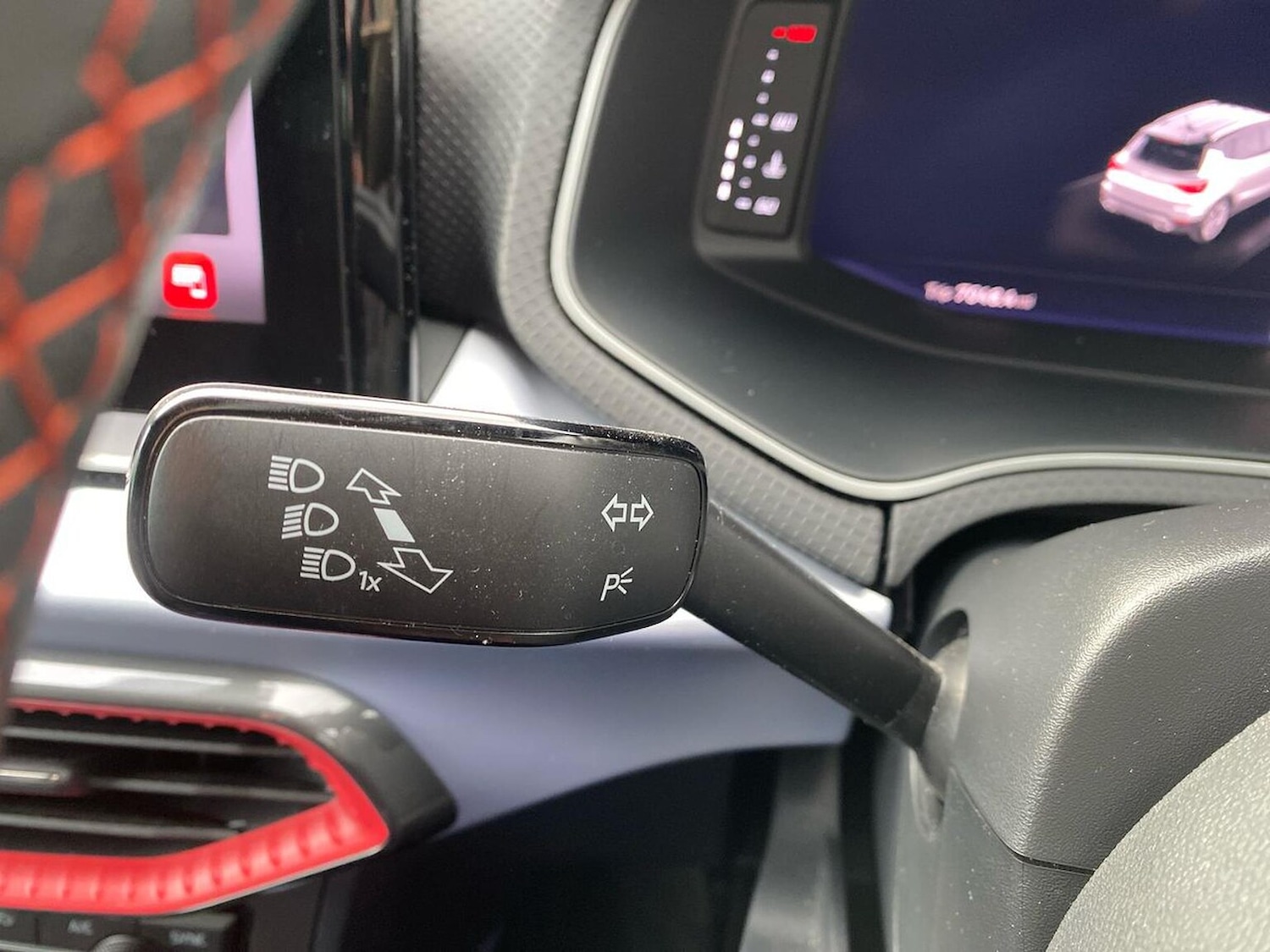 Used SEAT Arona 2023 for sale - 77796961: Photo 29