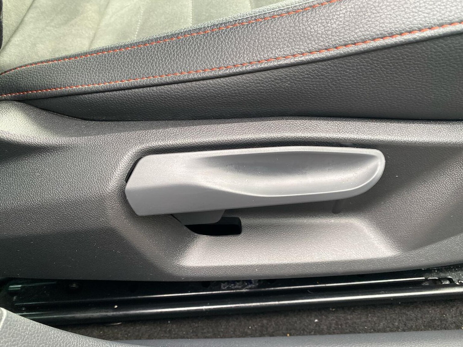 Used SEAT Arona 2023 for sale - 77796961: Photo 30