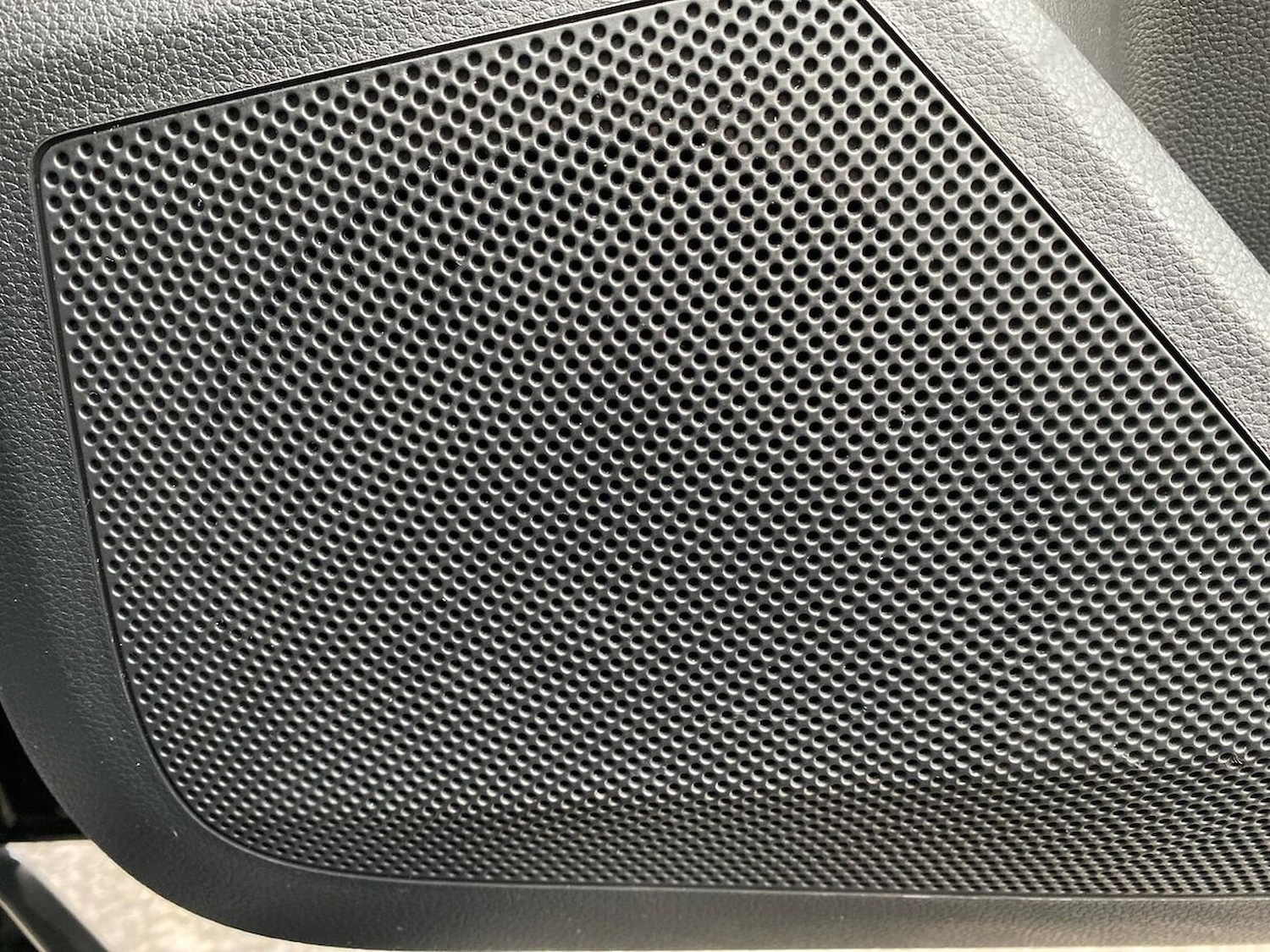 Used SEAT Arona 2023 for sale - 77796961: Photo 31