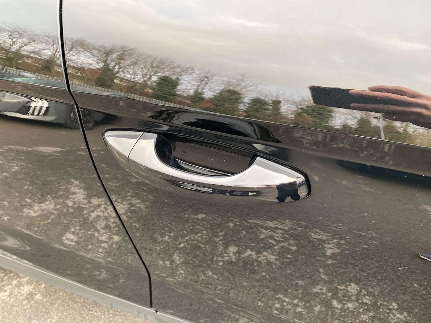 Used SEAT Arona 2023 for sale - 77796961: Photo 36